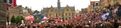 Beigi-Ieper-120.jpg