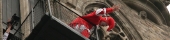 Beigi-Ieper-123.jpg