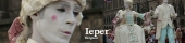 Beigi-Ieper-124.jpg
