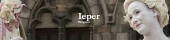 Beigi-Ieper-125.jpg