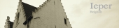Beigi-Ieper-127.jpg