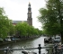Beigi-Ams-20.jpg