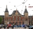 Beigi-Ams-25.jpg