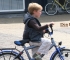 Beigi-Den Haag-1.jpg