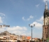 Beigi-Den Haag-5.jpg
