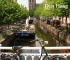 Beigi-Den Haag-8.jpg