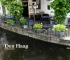 Beigi-Den Haag-14.jpg