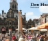 Beigi-Den Haag-30.jpg