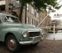 Beigi-Alkmaar-19.jpg