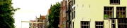 Beigi-Alkmaar-43.jpg