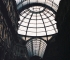 ita-milano-02.jpg