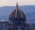 ita-firenze-22.jpg
