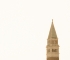 ita-venezia-25.jpg