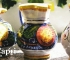 ita-capri-13.jpg