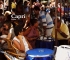 ita-capri-20.jpg