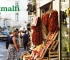 ita-amalfi-08.jpg