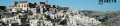 ita-Matera-03.jpg