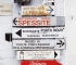 ita-ostuni-06.jpg