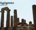ita-agrigento-01.jpg
