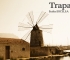 ita-trapani-02.jpg