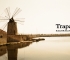 ita-trapani-04.jpg