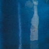 DSCN0660.JPG