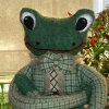 DSCN2349.JPG