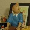 DSCN1089.JPG