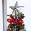 IMG_6459.JPG