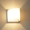 DSC02130.JPG