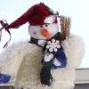 DSC02760.JPG