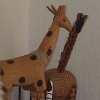 DSC01763.JPG