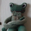 DSC02532.JPG