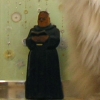 DSCN0873.JPG