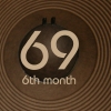 69-103.jpg