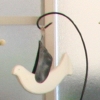 69-187.jpg