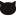 LinkIcon