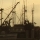sf-DT-79.jpg