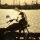 sf-DT-80.jpg
