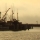 sf-DT-81.jpg