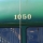 sf-DT-89.jpg