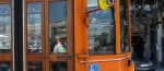 sf-cable-15.jpg