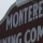 sf-mon-15.jpg
