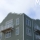 sf-mon-24.jpg