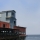 sf-mon-32.jpg