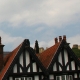 eng-scarboro-24.jpg