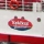 eng-york-2.jpg