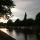eng-york-3.jpg