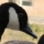 eng-york-5.jpg