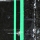 eng-york-6.jpg